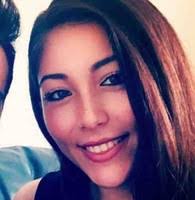 80+ "Higbee" profiles