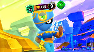 Download wallpaper to your on iphone or android in good quality. Make A Professional Brawl Stars Thumbnail For You By Dlgroup168