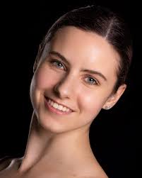 Seattle Dance Instructors