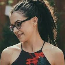 13 Cosima Fashion ideas