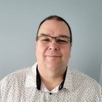 20+ "Alain Lapierre" profiles