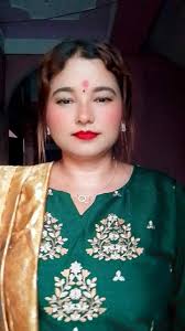 Gita Katwal (@gita0015)'s videos with original sound