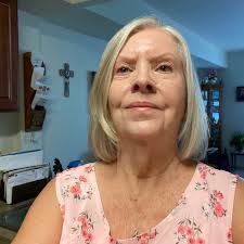 Hi there👋 My name Is Darla. I grew up in Wyoming county bout 30 years ago.  Our little coal camp in Stephenson was a good life for us. We were probably  poor