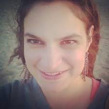 Erin Althoff (ealthoff)