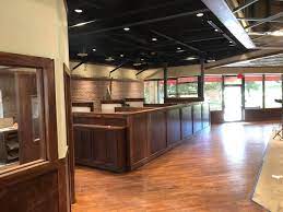 Advanced Interiors We Bring Our Store To Your Door