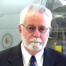 Coltrin Mortuary Memorials and Obituaries