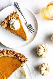 Bourbon Pumpkin Pie With Pecan Buttermilk Crust Miss Allie S Kitchen Recipe Pumpkin Pie Recipes Pumpkin Pie Pumpkin Recipes