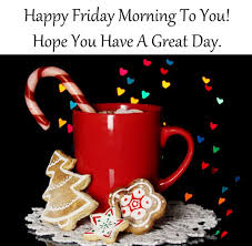 Coffee Good Morning Happy Friday Quotes And Images Gift Ideas Find beautiful winter season images free from our handpicked collection ✓ hd to 4k quality ✓ free discover stunning winter images for your wallpaper or project.