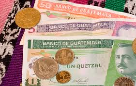 Selling 1 tecracoin you get 1.100062 us dollar at 14. Information Of Guatemala Currency Global Exchange Currency Exchange Services