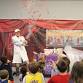 Mad Science of KC