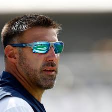 Chargers Confirm They Interviewed Mike Vrabel Thursday