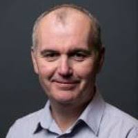 Ian Coxon Email & Phone Number