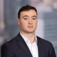 The True Value of College