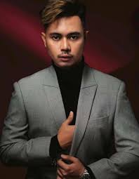 Alha alfa rich legacy kajang selangor. Alha Alfa Lancar Program Realiti Malaysia Top Mua Sensasi Selebriti