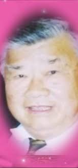 Today marks 5 years of my dad's funeral service at Schneider Sullivan &  O'Connell funeral home in San Mateo California.