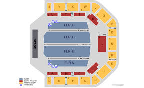 Find Tickets For Kansas At Ticketmaster Com