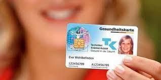 We did not find results for: Health Insurance For Employees In Germany Mygermanexpert