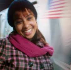 1 of the ORIGINALS. was born & raised @ & still live in Park Slope,  Brooklyn NY.