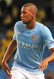 Jérôme agyenim boateng (født 3. Man City Transfer News Jerome Boateng And Jorginho Wanted In Huge 105m Double Deal Daily Star