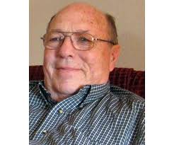 Carroll Krier Obituary (2025)