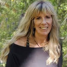 THE FUZZY "FUZZ" Some may have noticed our Deputies are appearing a little  more fuzzy during their tour of duty. Our Deputies are donning beards from  October through December to support St.