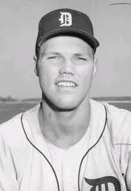 Can't get any.better. Legends.