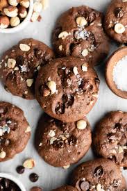 Pin On Cookies And Bars