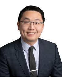 CFO Annual Performance Report 2023