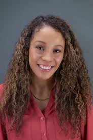 Brittany Harry's Instagram, Twitter & Facebook