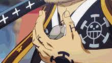 Trafalgar Law Room Gifs Tenor One piece trafalgar law, monkey d. trafalgar law room gifs tenor