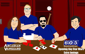 In 2021, the store will now offer $40 mystery bags. N3qmwymh9h7num