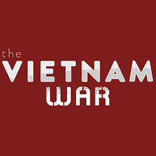  How Much Did The Vietnam War Cost The Vietnam War Paris Peace Accords Vietnam War Vietnam