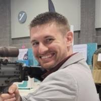 Matthew Lindstrom Email & Phone Number