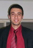 Top 20 Physiology Tutors Near Me in Whittier, CA