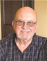 STEPHEN FILSINGER Obituary (1946