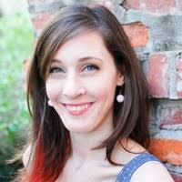 50+ "Markley" profiles