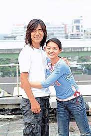 And obviously barbie was not in a wedding dress. Vic Zhou And Barbie Hsu Dating Gossip News Photos