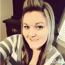 Amanda Hardison's Instagram, Twitter & Facebook