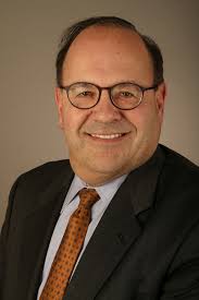 City Council At-Large: A unique opportunity for political diversity