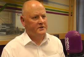 IoM should invest in existing regional airline