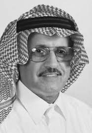 U N I V E R S I T Y O F M I A M I