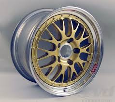 Once logged in, the user can perform functions such as uploading and downloading software and data. Rim Bbs E87 Central Lock Motorsport 11x17et44 Forged Alu Gold