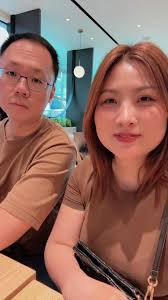 Must Try Coffee Bean Singapore