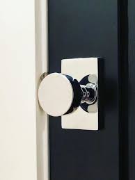 Maybe you would like to learn more about one of these? Emtek Door Handles Door Knob Sets Door Pulls And Prices Porto Windows And Doors