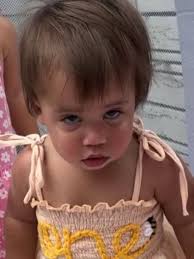 I'm so happy I forced her daddy to have her because I truly don't know what  life would be like without her. She is my amazing crazy sweet little  wildflower 🌸🫶🏼 My