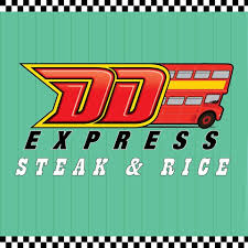 (sendirian berhad) sdn bhd malaysia company is the one that can be easily started by foreign owners in malaysia. Dd Express Tebet Pagina Inicial Facebook