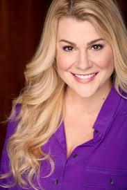 Heather Mcmahan's Instagram, Twitter & Facebook