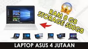 We did not find results for: 7 Rekomendasi Laptop Asus 4 Jutaan Terbaik 2021 Ram 8gb Storage 500gb Youtube