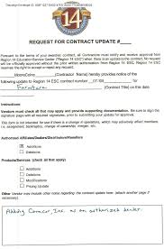 Docusign Envelope ID: 058F1227-D802-47ED-A0A0-77D4B8E68D25