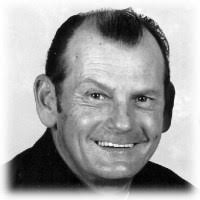 James Page Obituary (2009)